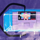 Illustration for article titled Games Criticism Is A Kindness